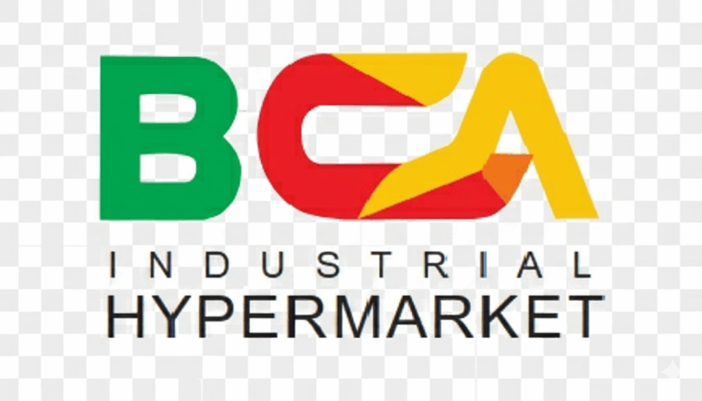 official logo