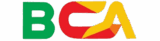 official logo bcahm
