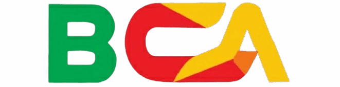default-logo